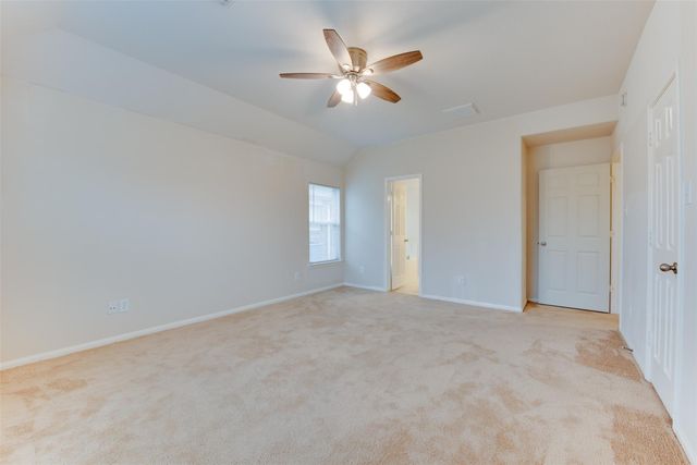 16014 Hidden Crest Drive, Houston, TX 77049