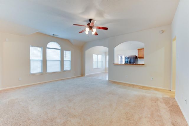 16014 Hidden Crest Drive, Houston, TX 77049