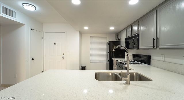 8070 West Russell Road 1099, Las Vegas, NV 89113