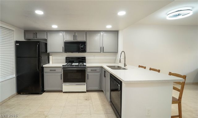 8070 West Russell Road 1099, Las Vegas, NV 89113