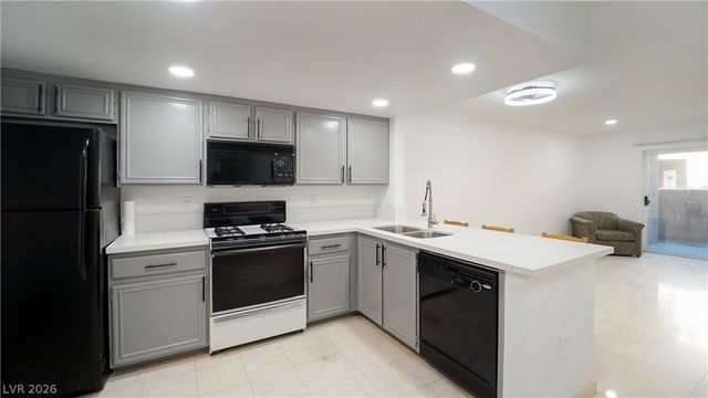 8070 West Russell Road 1099, Las Vegas, NV 89113