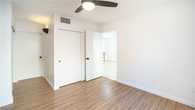 8070 West Russell Road 1099, Las Vegas, NV 89113