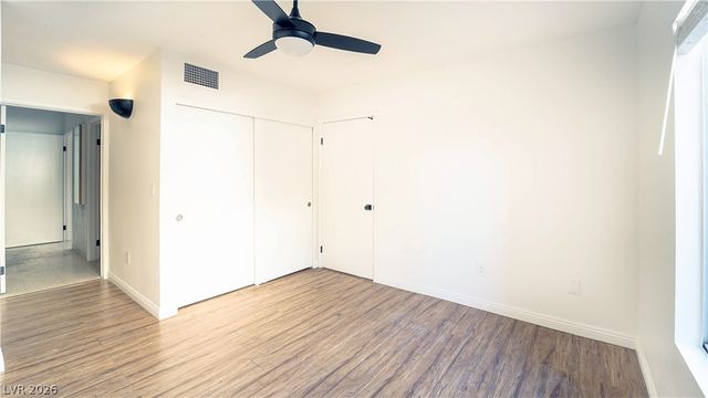 8070 West Russell Road 1099, Las Vegas, NV 89113