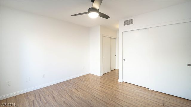 8070 West Russell Road 1099, Las Vegas, NV 89113