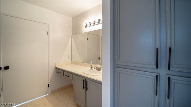 8070 West Russell Road 1099, Las Vegas, NV 89113