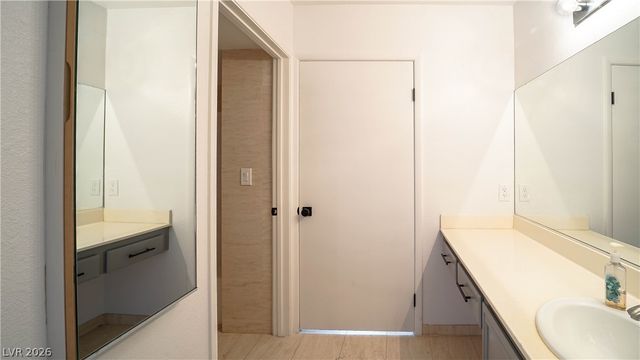 8070 West Russell Road 1099, Las Vegas, NV 89113