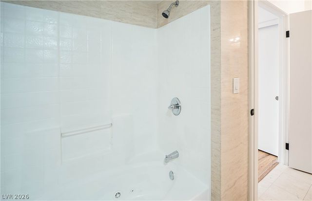 8070 West Russell Road 1099, Las Vegas, NV 89113