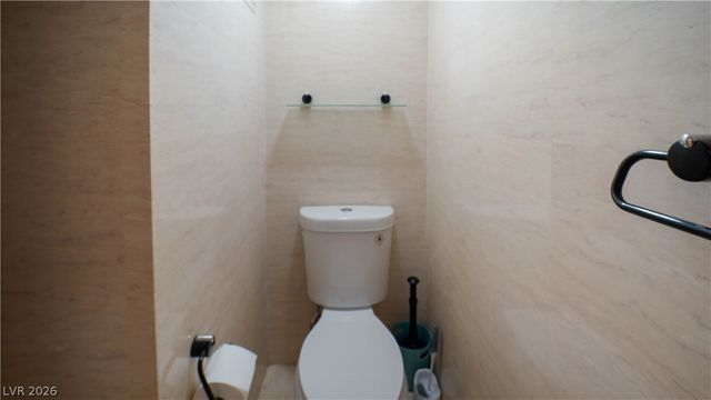 8070 West Russell Road 1099, Las Vegas, NV 89113