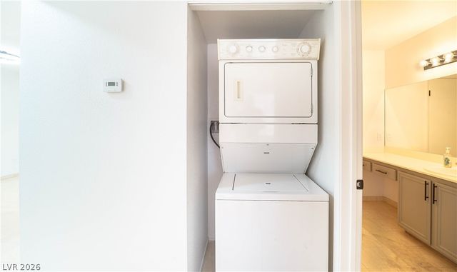 8070 West Russell Road 1099, Las Vegas, NV 89113