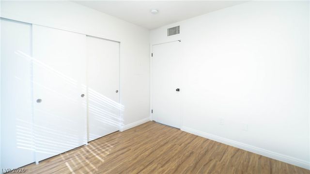 8070 West Russell Road 1099, Las Vegas, NV 89113