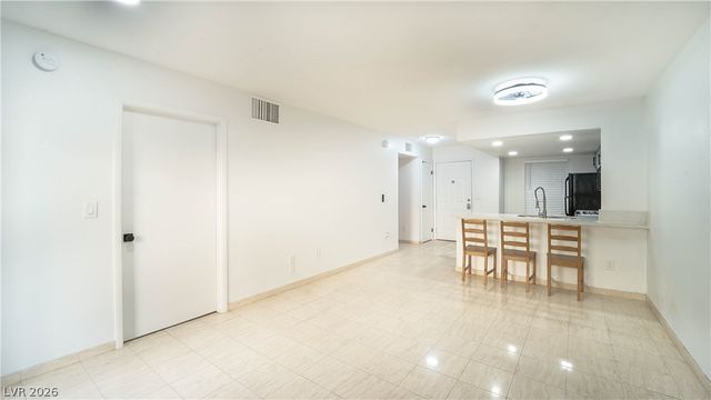 8070 West Russell Road 1099, Las Vegas, NV 89113