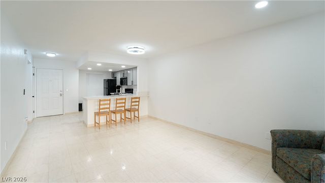 8070 West Russell Road 1099, Las Vegas, NV 89113