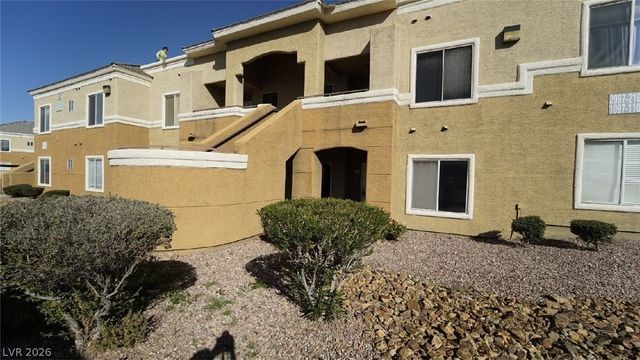 8070 West Russell Road 1099, Las Vegas, NV 89113