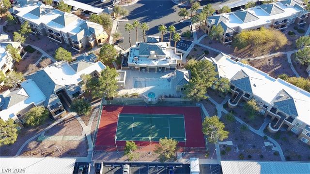 8070 West Russell Road 1099, Las Vegas, NV 89113