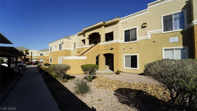 8070 West Russell Road 1099, Las Vegas, NV 89113