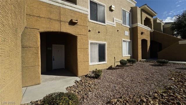 8070 West Russell Road 1099, Las Vegas, NV 89113