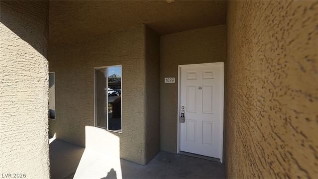 8070 West Russell Road 1099, Las Vegas, NV 89113