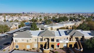 8070 West Russell Road 1099, Las Vegas, NV 89113