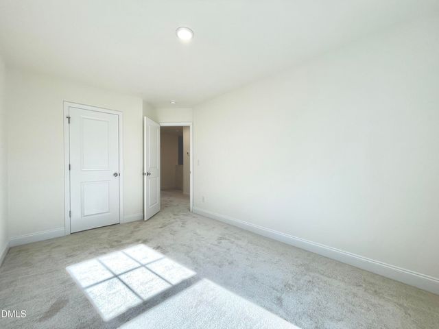 6435 Granite Quarry Drive, Raleigh, NC 27610