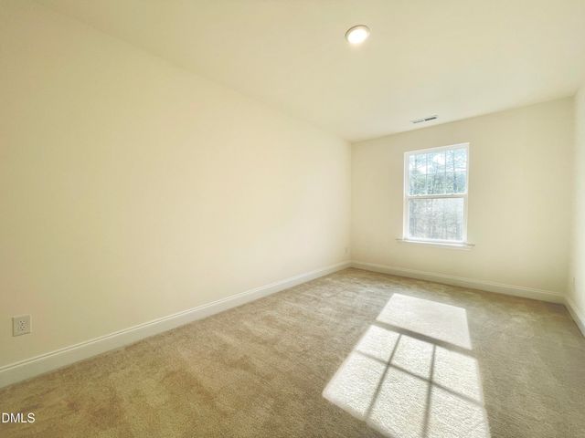 6435 Granite Quarry Drive, Raleigh, NC 27610