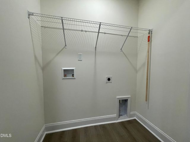 6435 Granite Quarry Drive, Raleigh, NC 27610