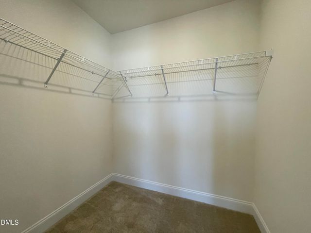 6435 Granite Quarry Drive, Raleigh, NC 27610