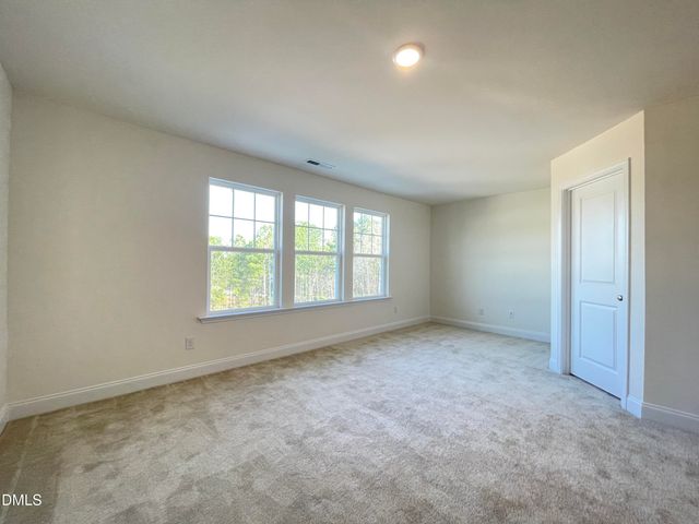 6435 Granite Quarry Drive, Raleigh, NC 27610