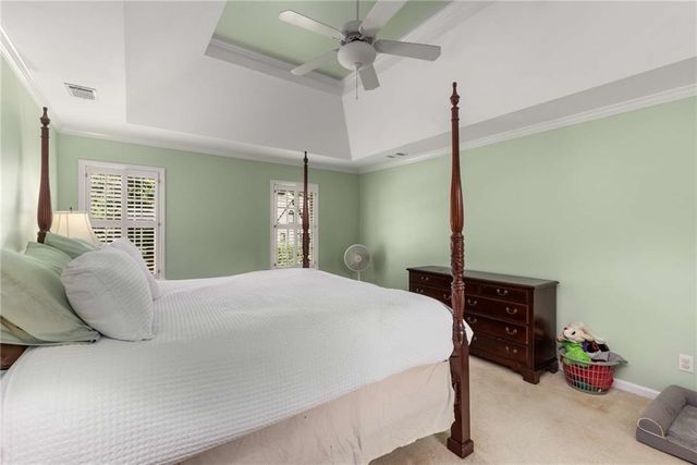 1028 Longwood Drive, Woodstock, GA 30189