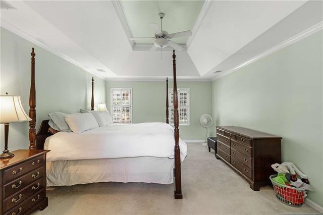 1028 Longwood Drive, Woodstock, GA 30189