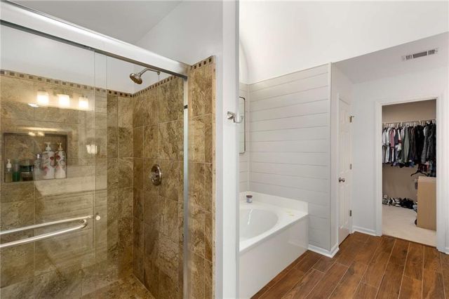 1028 Longwood Drive, Woodstock, GA 30189