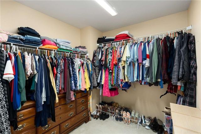 1028 Longwood Drive, Woodstock, GA 30189