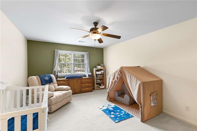 1028 Longwood Drive, Woodstock, GA 30189