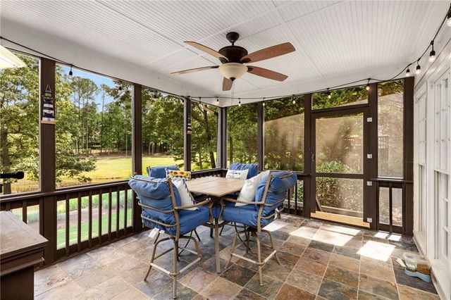 1028 Longwood Drive, Woodstock, GA 30189