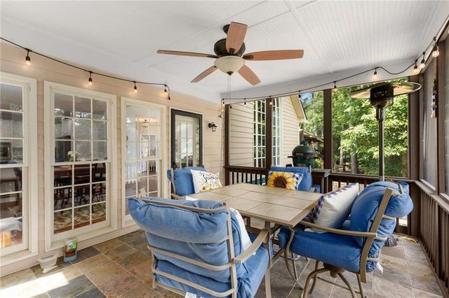 1028 Longwood Drive, Woodstock, GA 30189