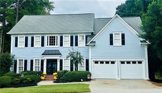 1028 Longwood Drive, Woodstock, GA 30189