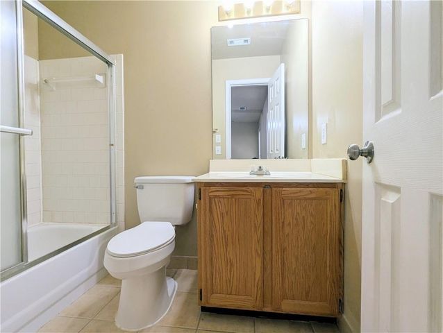 830 Meadowsong Circle, Lawrenceville, GA 30043