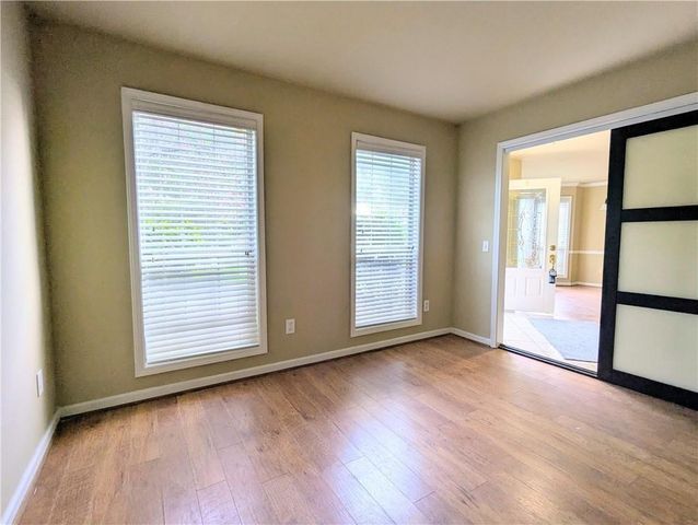 830 Meadowsong Circle, Lawrenceville, GA 30043