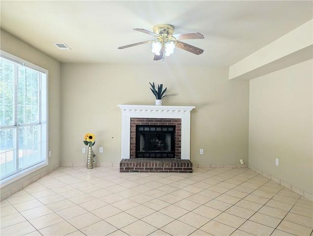 830 Meadowsong Circle, Lawrenceville, GA 30043