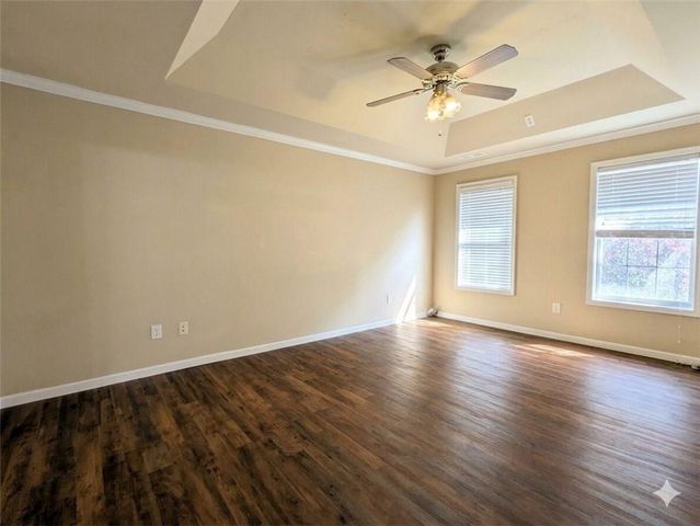 830 Meadowsong Circle, Lawrenceville, GA 30043