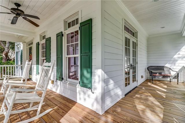 200 Anchor Way, St. Marys, GA 31558