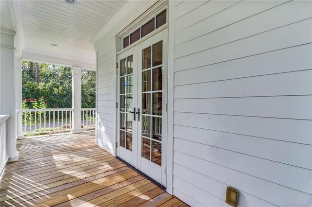 200 Anchor Way, St. Marys, GA 31558