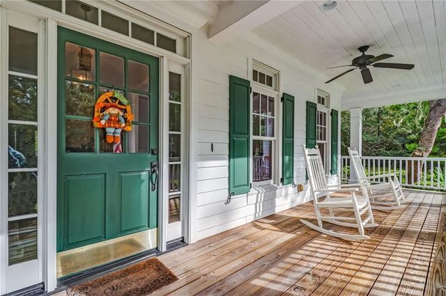 200 Anchor Way, St. Marys, GA 31558