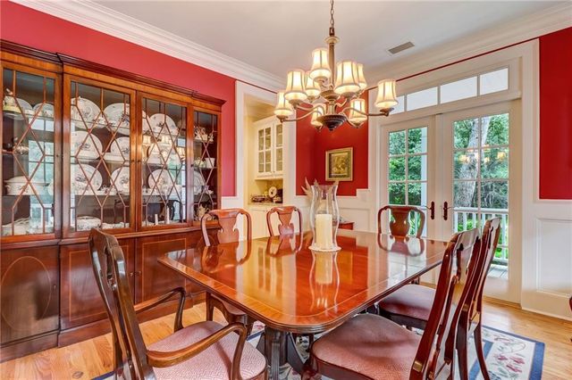 200 Anchor Way, St. Marys, GA 31558
