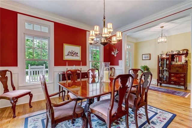 200 Anchor Way, St. Marys, GA 31558