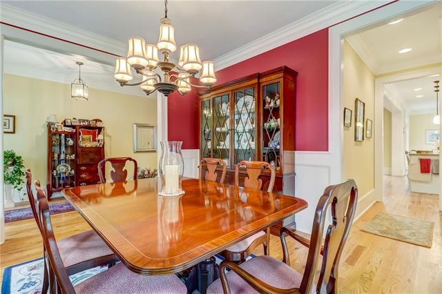 200 Anchor Way, St. Marys, GA 31558