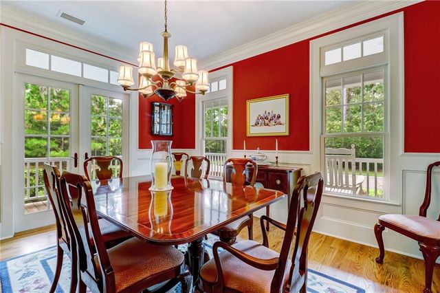 200 Anchor Way, St. Marys, GA 31558