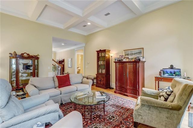 200 Anchor Way, St. Marys, GA 31558
