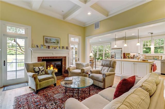 200 Anchor Way, St. Marys, GA 31558