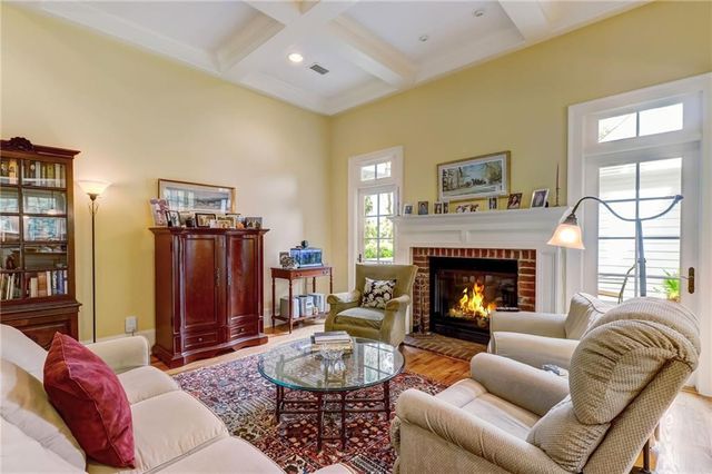 200 Anchor Way, St. Marys, GA 31558