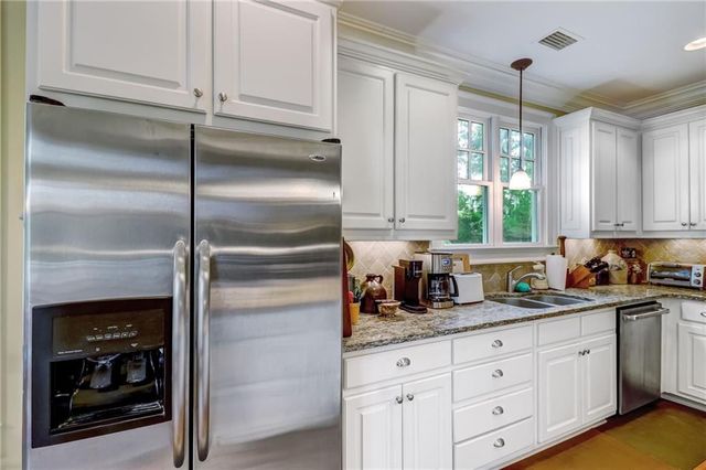 200 Anchor Way, St. Marys, GA 31558